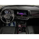 Kia Sportage, V