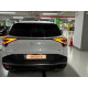 Kia Sportage, V