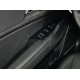 Kia Sportage, V