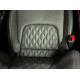 Kia Sportage, V