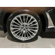 BMW X7, I (G07)