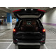 BMW X7, I (G07)