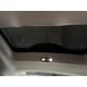 BMW X7, I (G07)