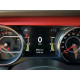 Jeep Gladiator, II (JT)