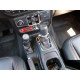 Jeep Gladiator, II (JT)