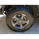 Jeep Gladiator, II (JT)
