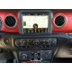 Jeep Gladiator, II (JT)