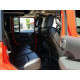 Jeep Gladiator, II (JT)