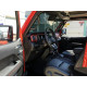 Jeep Gladiator, II (JT)