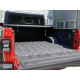 Jeep Gladiator, II (JT)