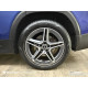 Mercedes-Benz GLB AMG, I (X247)