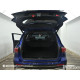 Mercedes-Benz GLB AMG, I (X247)