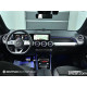 Mercedes-Benz GLB AMG, I (X247)