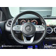 Mercedes-Benz GLB AMG, I (X247)