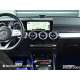 Mercedes-Benz GLB AMG, I (X247)