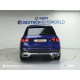 Mercedes-Benz GLB AMG, I (X247)