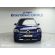 Mercedes-Benz GLB AMG, I (X247)