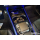Mercedes-Benz GLB AMG, I (X247)