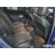 Mercedes-Benz GLB AMG, I (X247)