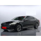 Kia K9, II (RJ) Рестайлинг