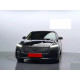 Kia K9, II (RJ) Рестайлинг