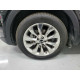 Kia Sorento, III Prime Рестайлинг