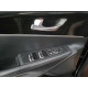 Kia Sorento, III Prime Рестайлинг