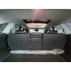 Kia Sorento, III Prime Рестайлинг