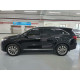 Kia Sorento, III Prime Рестайлинг