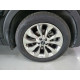Kia Sorento, III Prime Рестайлинг