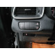 Kia Sorento, III Prime Рестайлинг