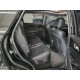 Kia Sorento, III Prime Рестайлинг