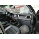 Kia Sorento, III Prime Рестайлинг