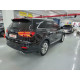 Kia Sorento, III Prime Рестайлинг
