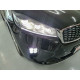 Kia Sorento, III Prime Рестайлинг