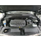 Kia Sorento, III Prime Рестайлинг