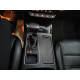 Kia Sorento, III Prime Рестайлинг