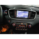Kia Sorento, III Prime Рестайлинг