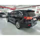 Kia Sorento, III Prime Рестайлинг