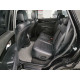 Kia Sorento, III Prime Рестайлинг