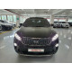 Kia Sorento, III Prime Рестайлинг