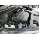 Kia Sorento, III Prime Рестайлинг