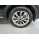 Kia Sorento, III Prime Рестайлинг