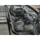 Kia Sorento, III Prime Рестайлинг