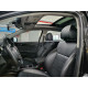 Kia Sorento, III Prime Рестайлинг
