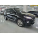 Kia Sorento, III Prime Рестайлинг