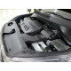 Kia Sorento, III Prime Рестайлинг