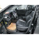 Kia Sorento, III Prime Рестайлинг
