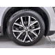 Renault Samsung QM6, I Рестайлинг