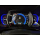 Renault Samsung QM6, I Рестайлинг